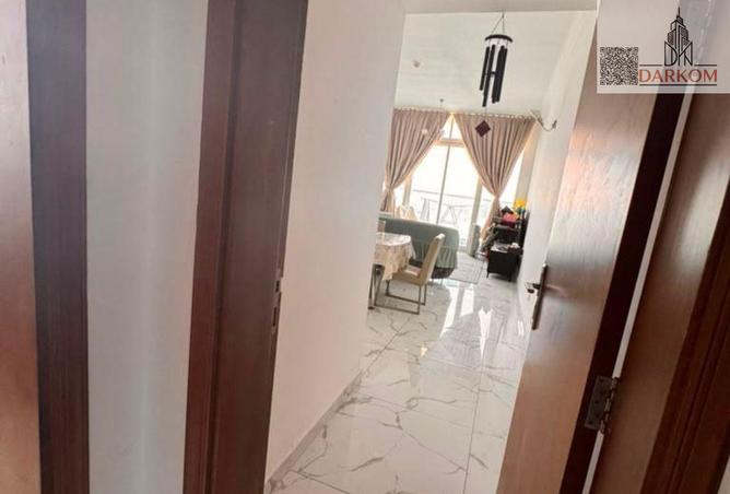 136573283 - Property Image 3