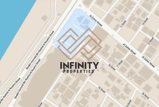 60143007 - Property Image 3