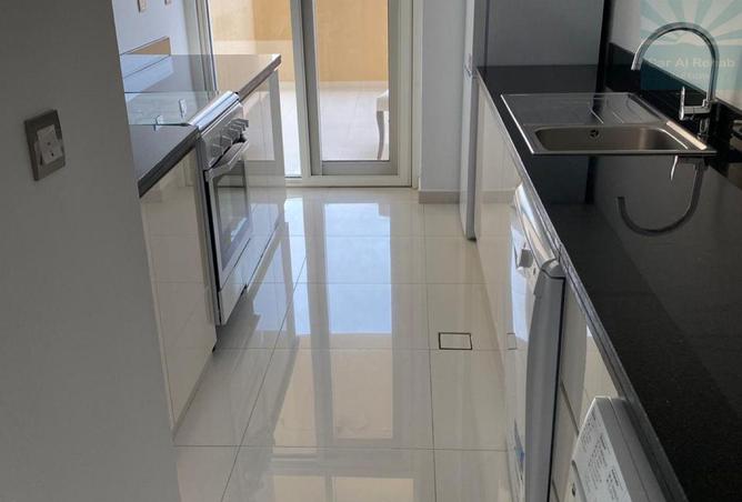 138784694 - Property Image 2