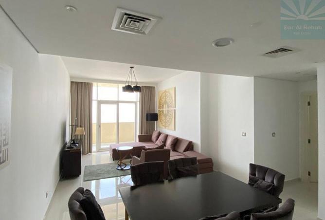 138784694 - Property Image 3