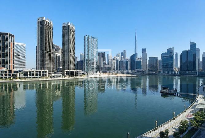 129756640 - Property Main Image