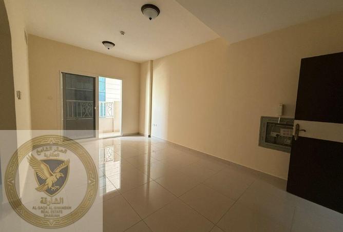 97821943 - Property Main Image