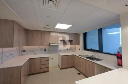 Apartment - 2 Bedrooms - 4 Bathrooms for sale in Bay Residences - Hayat Island - Mina Al Arab - Ras Al Khaimah