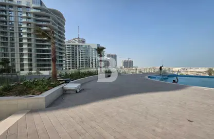 Apartment - 2 Bedrooms - 4 Bathrooms for sale in Bay Residences - Hayat Island - Mina Al Arab - Ras Al Khaimah Apartment - 2 Bedrooms - 4 Bathrooms for sale in Bay Residences - Hayat Island - Mina Al Arab - Ras Al Khaimah