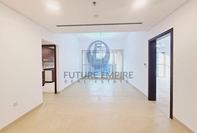 16030123 - صورة العقار 3