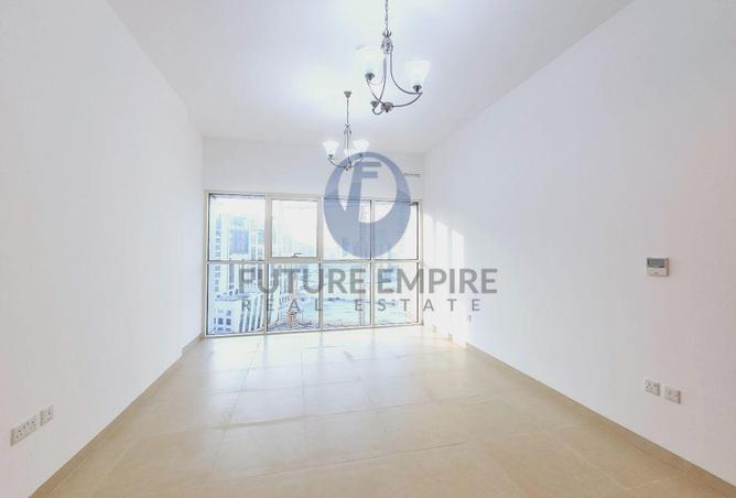 16030123 - صورة العقار 2