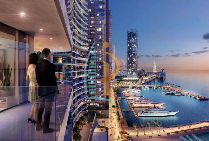 16002613 - صورة العقار 2