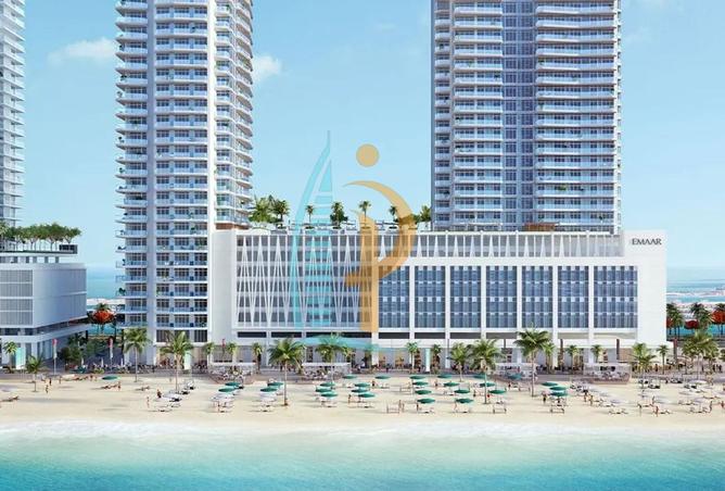 16002613 - صورة العقار 3