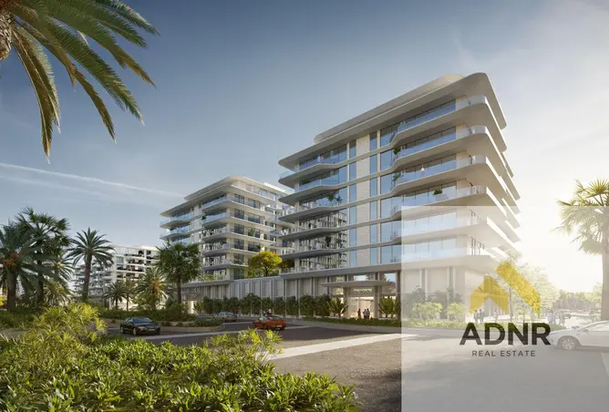 145542534 - Property Image 3