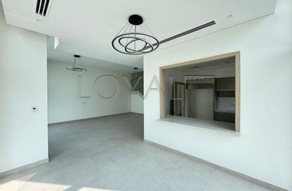 Villa - 3 - 4 for sale in Murooj Al Furjan West - Murooj Al Furjan - Al Furjan - Dubai