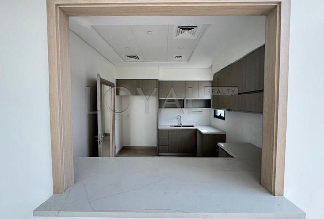 138748777 - صورة العقار 3