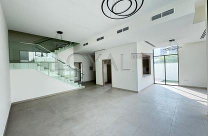 Villa - 3 - 4 for sale in Murooj Al Furjan West - Murooj Al Furjan - Al Furjan - Dubai