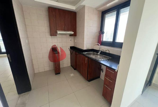 135644089 - Property Image 3