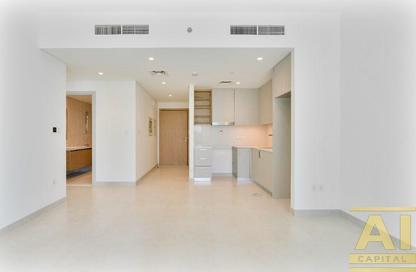 Apartment - 1 - 1 for rent in Creek Crescent - Dubai Creek Harbour (The Lagoons) - Dubai Apartment - 1 - 1 for rent in Creek Crescent - Dubai Creek Harbour (The Lagoons) - Dubai