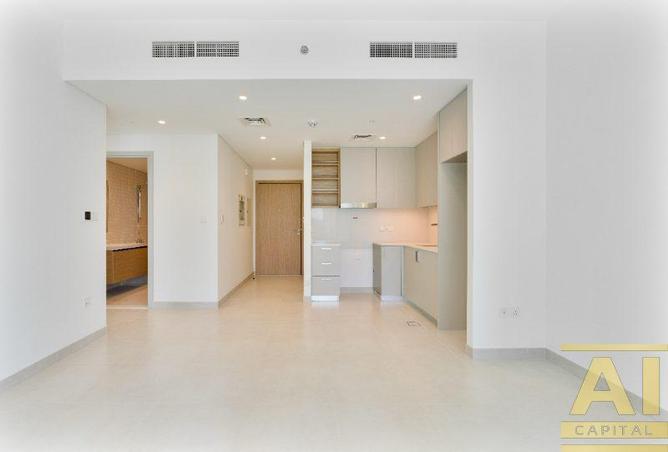141468835 - Property Image 2