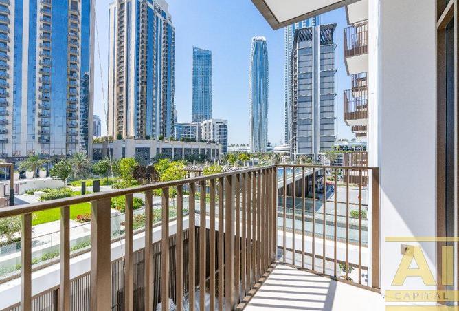 141468835 - Property Main Image