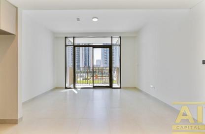 Apartment - 1 - 1 for rent in Creek Crescent - Dubai Creek Harbour (The Lagoons) - Dubai Apartment - 1 - 1 for rent in Creek Crescent - Dubai Creek Harbour (The Lagoons) - Dubai