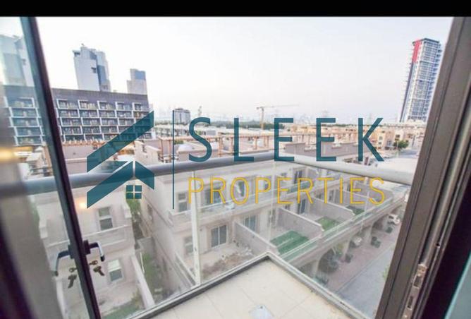 15993326 - صورة العقار 3