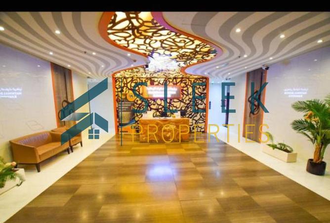 15993326 - الصورة الرئيسية للعقار