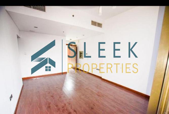 15993326 - صورة العقار 2