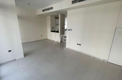 Villa - 3 Bedrooms - 4 Bathrooms for rent in Vardon - Damac Hills 2 - Dubai