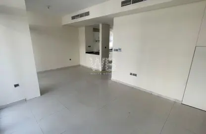 Villa - 3 Bedrooms - 4 Bathrooms for rent in Aknan Villas - Vardon - Damac Hills 2 - Dubai Villa - 3 Bedrooms - 4 Bathrooms for rent in Aknan Villas - Vardon - Damac Hills 2 - Dubai