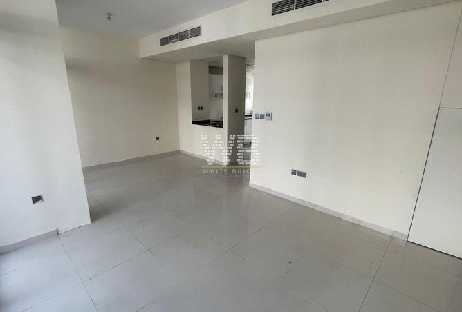 86598958 - Property Main Image