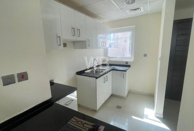 86598958 - Property Image 2