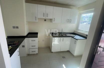 Villa - 3 Bedrooms - 4 Bathrooms for rent in Vardon - Damac Hills 2 - Dubai