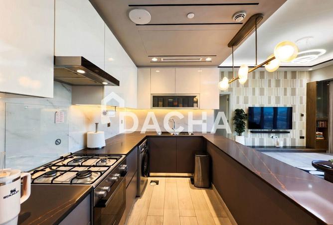 74814284 - صورة العقار 3