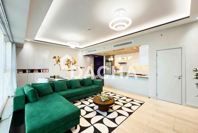 74814284 - الصورة الرئيسية للعقار