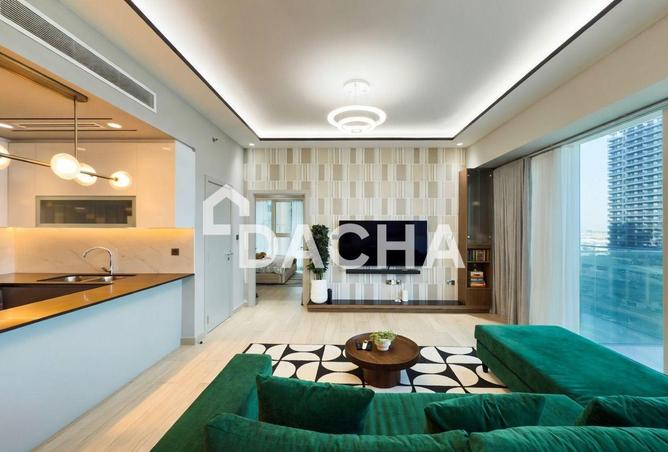 74814284 - صورة العقار 2