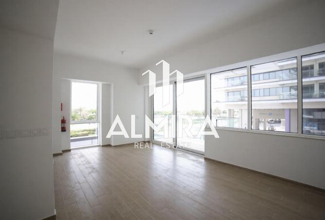 73839247 - Property Image 2