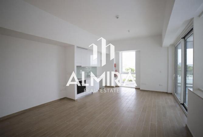 73839247 - Property Image 3