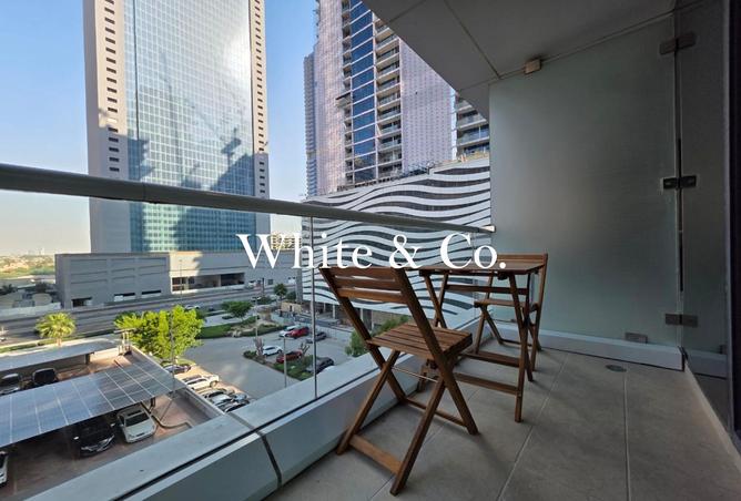 113695148 - Property Main Image