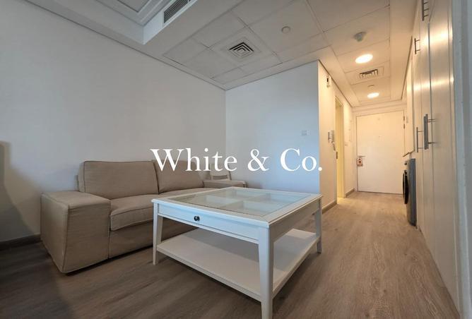 113695148 - Property Image 3