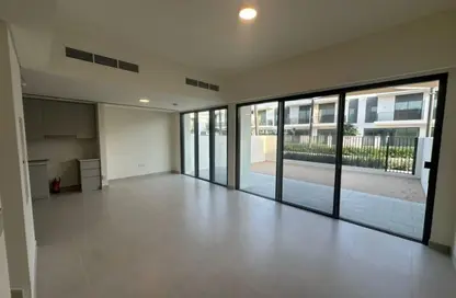 تاون هاوس - 3 غرف نوم - 4 حمامات للبيع في أورانيا - ذا فالي - دبي