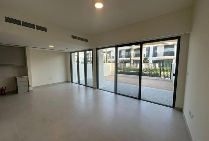 51083797 - صورة العقار 3