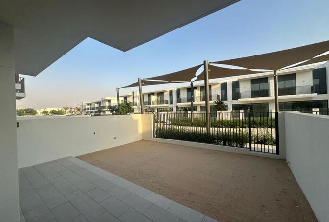 51083797 - صورة العقار 2