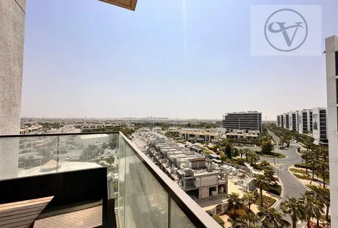 149079255 - Property Image 2