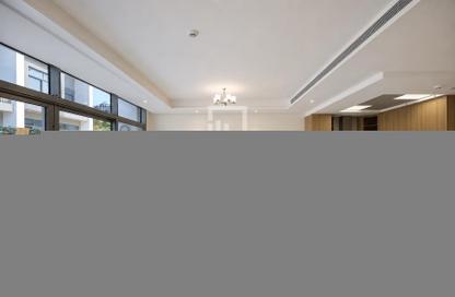 Villa - 5 - 5 for rent in 180 Degrees Villas - Liwan - Dubai
