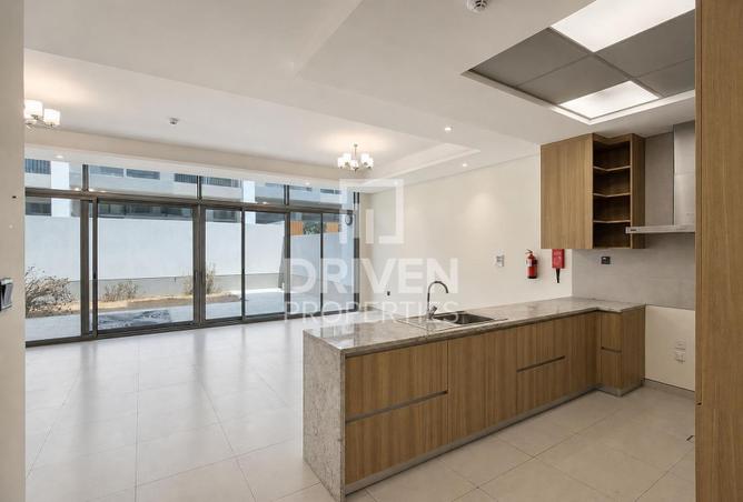 141472026 - Property Image 3