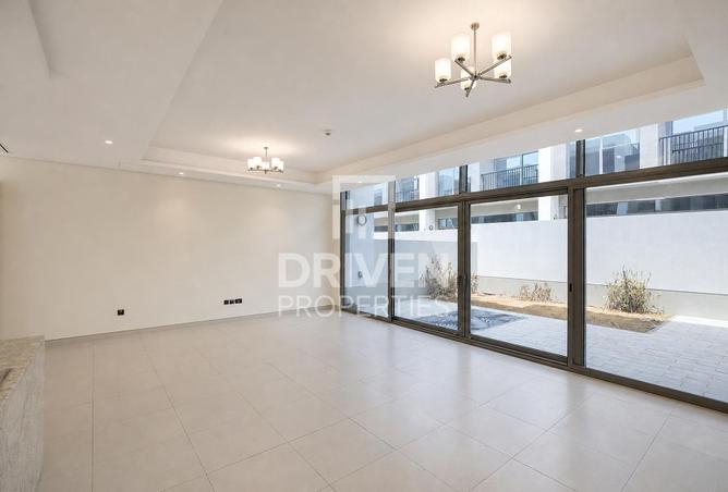 141472026 - Property Main Image