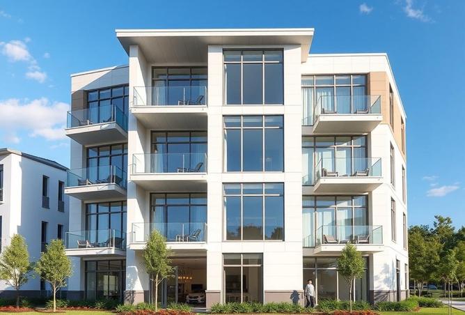 62476519 - الصورة الرئيسية للعقار