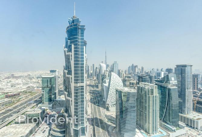 91362326 - الصورة الرئيسية للعقار