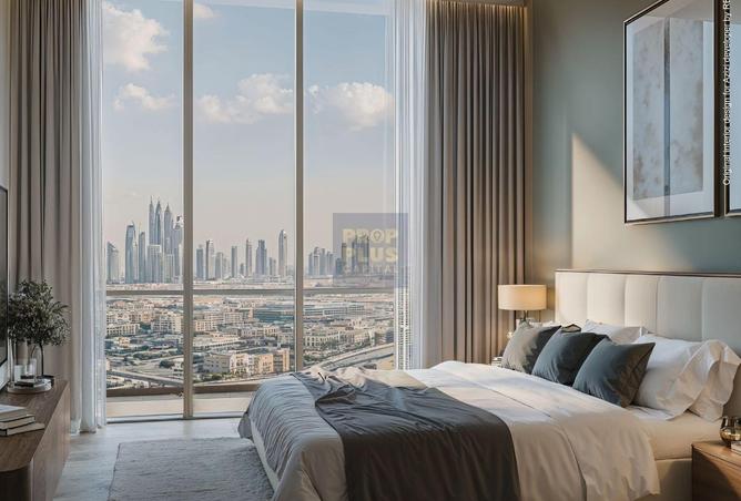 15958978 - الصورة الرئيسية للعقار