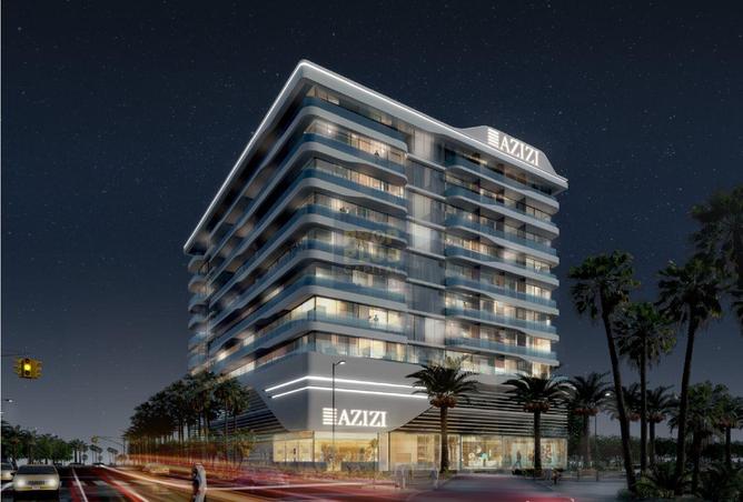 15958978 - صورة العقار 2