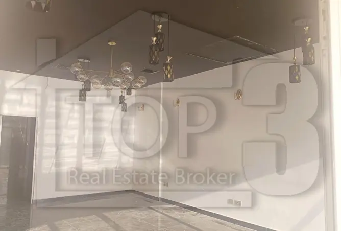 145970464 - Property Image 2