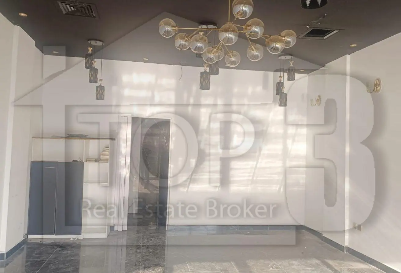 145970464 - Property Main Image