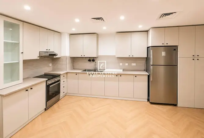 166522104 - Property Image 2